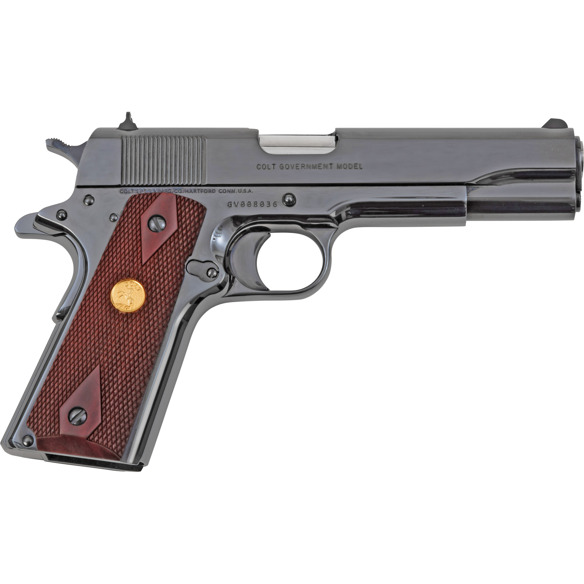O1911C-RB