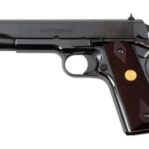 O1911C-RB