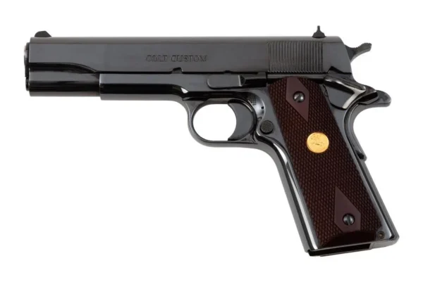 O1911C-RB