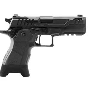 OA-2311-CPRO-KIT-BLK-PRT-15