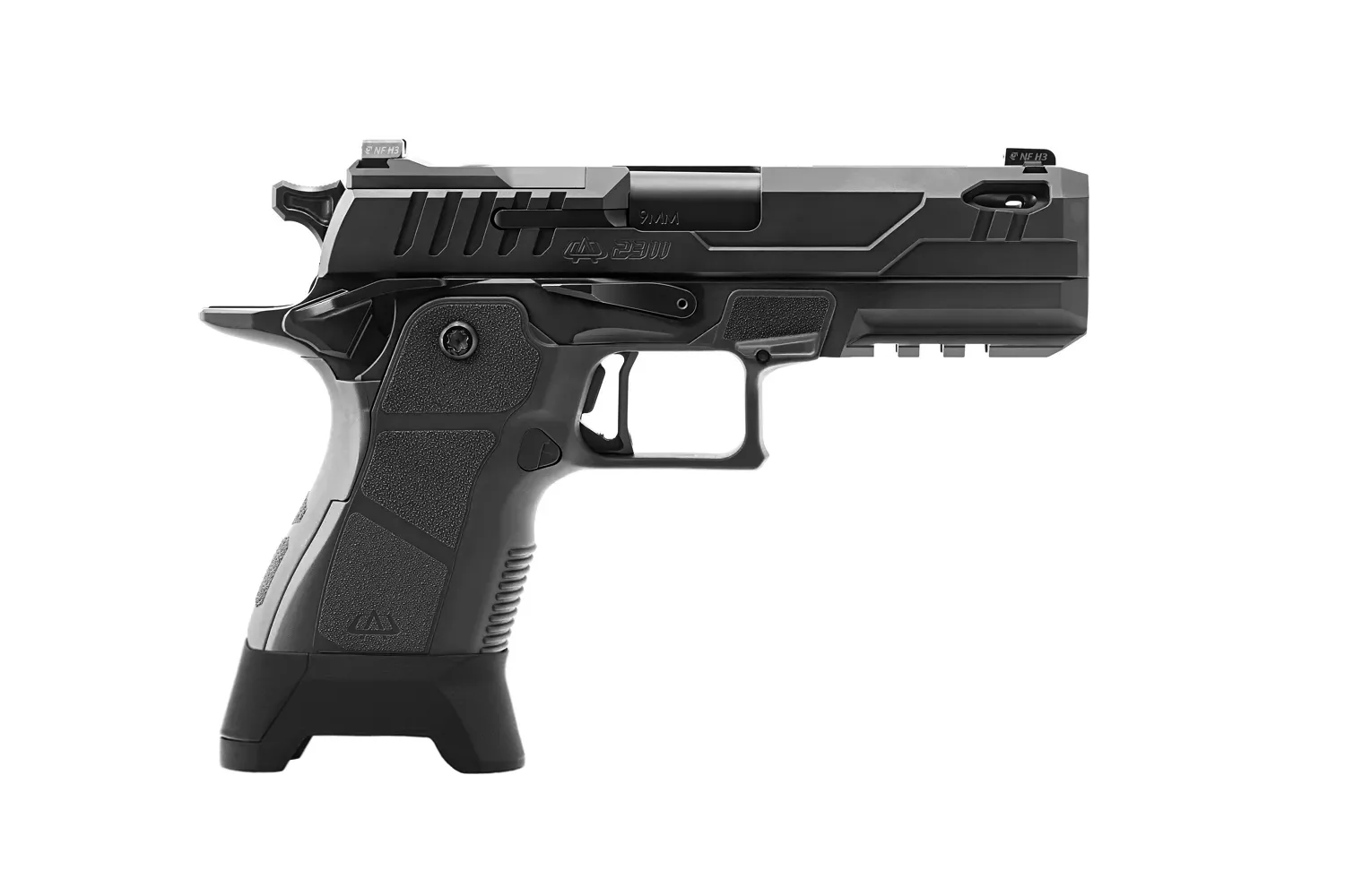 OA-2311-CPRO-KIT-BLK-PRT-15