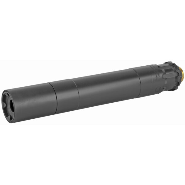 OBS0145