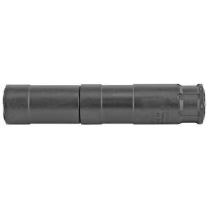 OCU22
