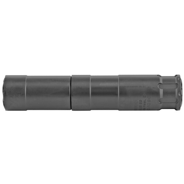 OCU22