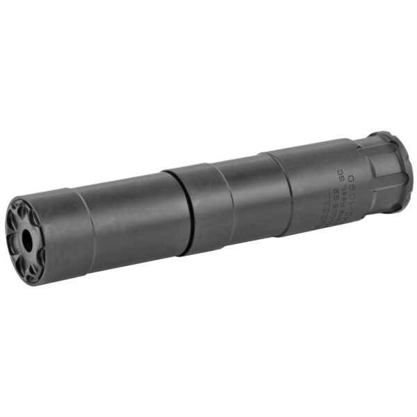 OCU22