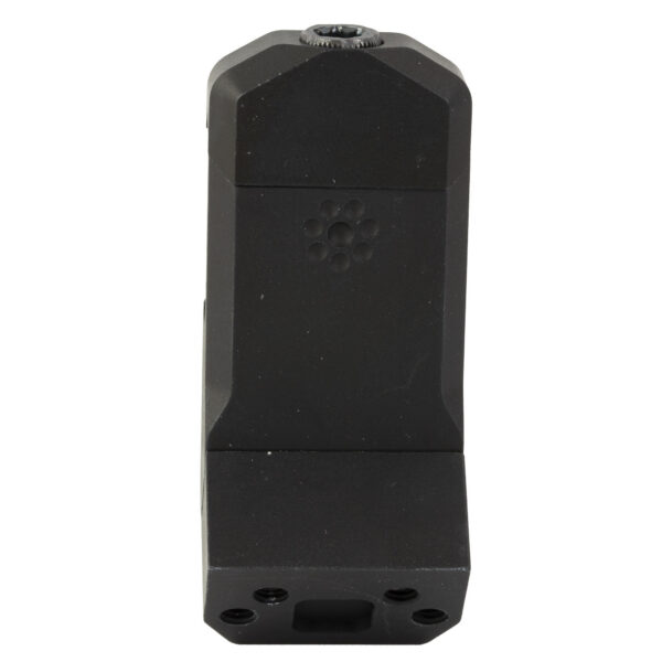 Arisaka Offset Optic Mount Base OOM-BASE
