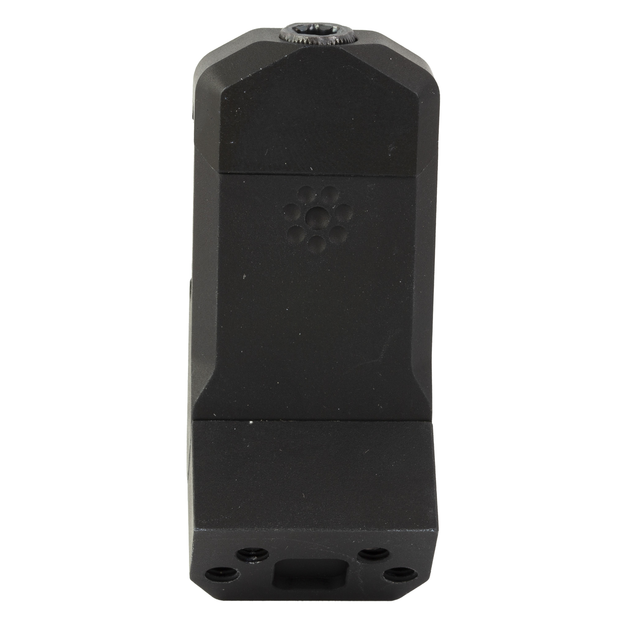 Arisaka Offset Optic Mount Base OOM-BASE - Image 2