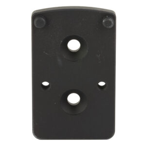 Arisaka Offset Optic Plate 2 OOM-P2 - Image 3