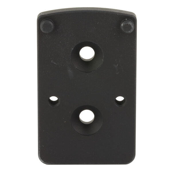 Arisaka Offset Optic Plate 2 OOM-P2