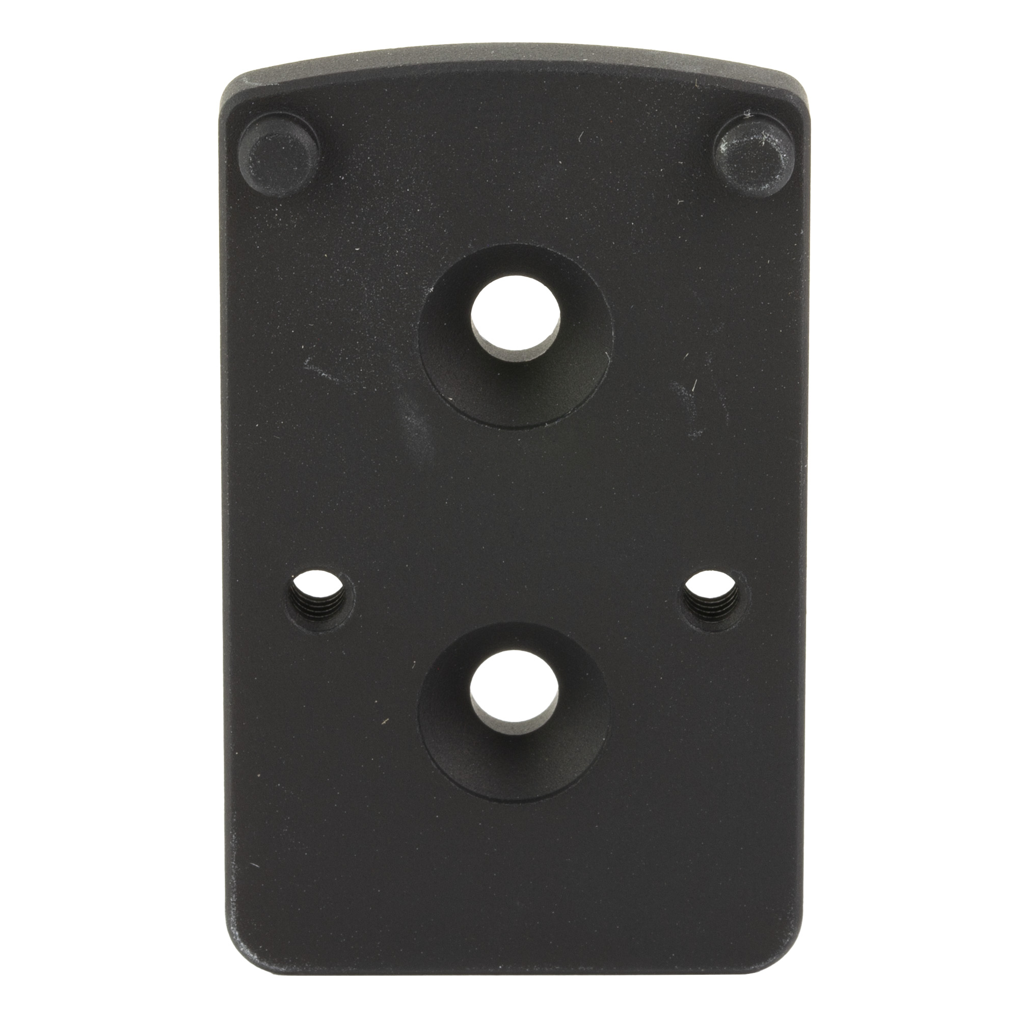 Arisaka Offset Optic Plate 2 OOM-P2 - Image 3