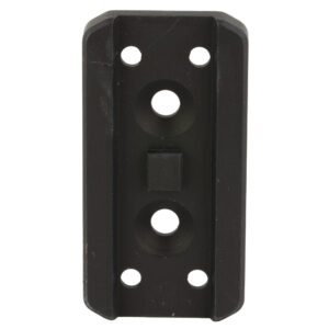Arisaka Offset Optic Plate 5 OOM-P5 - Image 3