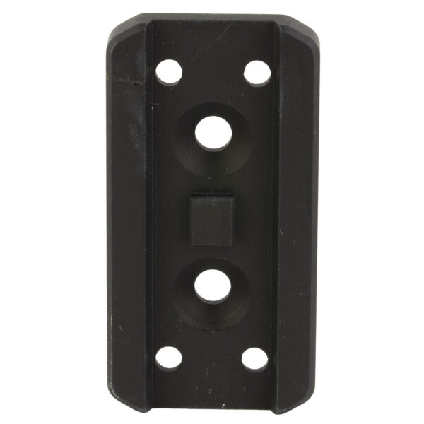 Arisaka Offset Optic Plate 5 OOM-P5