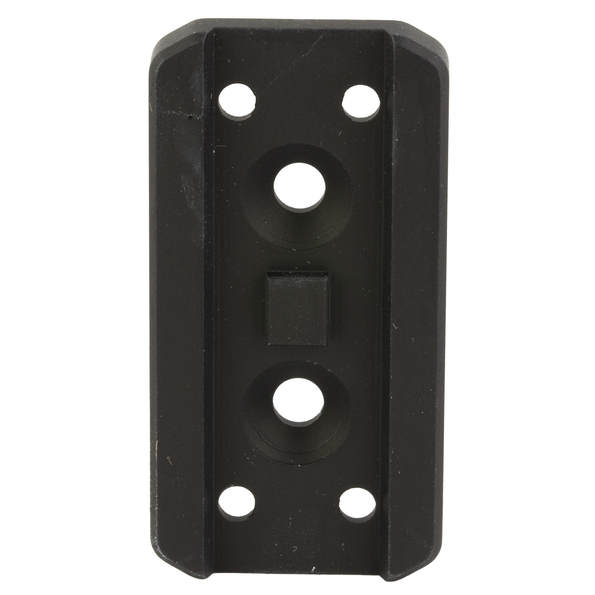Arisaka Offset Optic Plate 5 OOM-P5 - Image 3