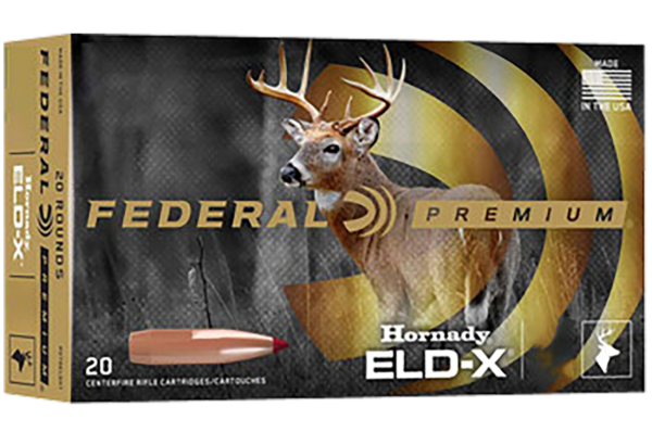 P3006ELDX1