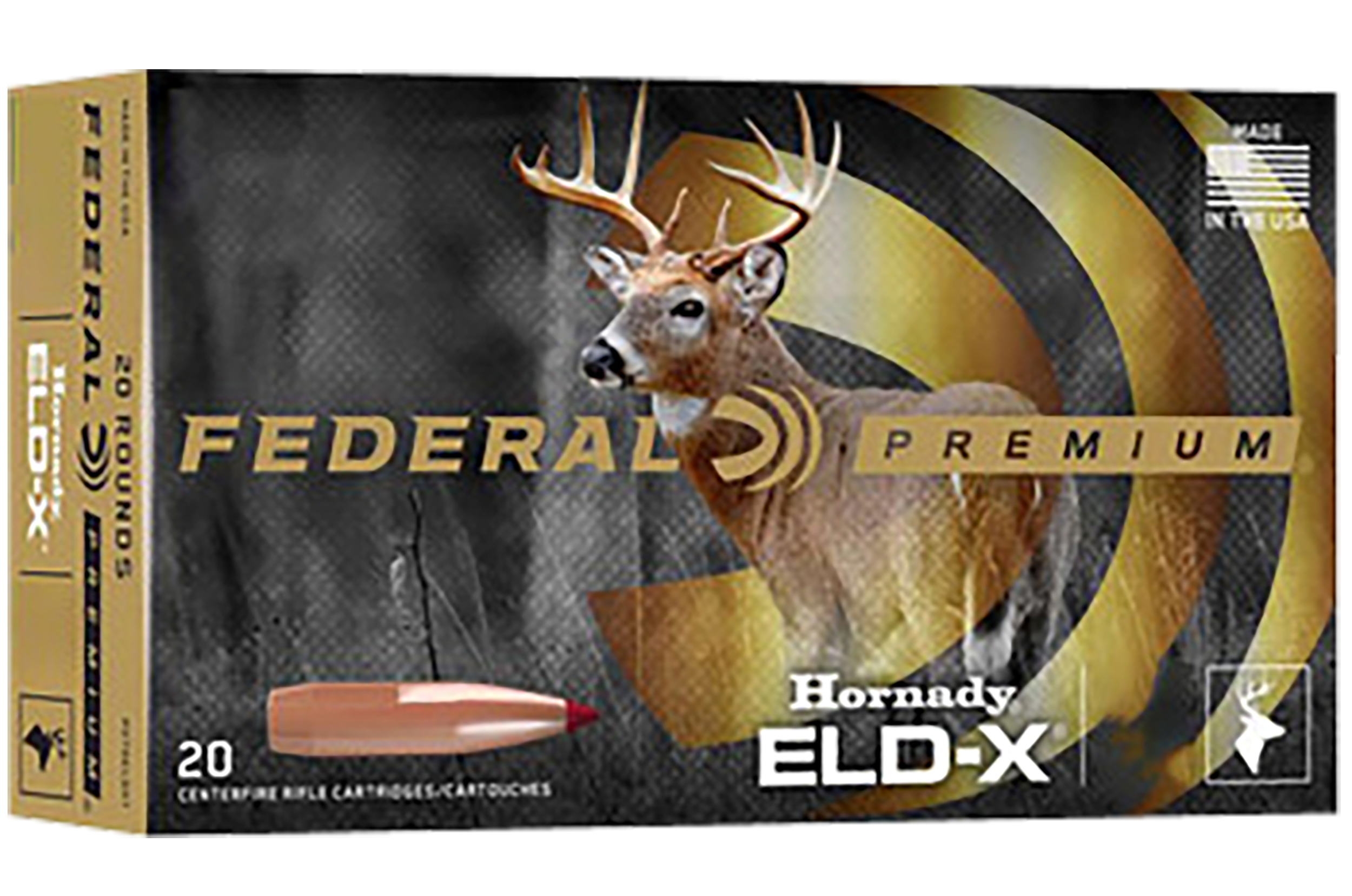 P3006ELDX1