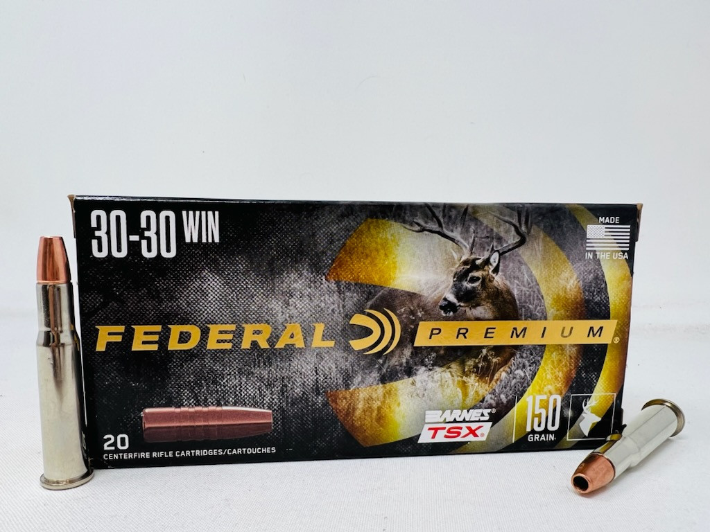 P3030G
