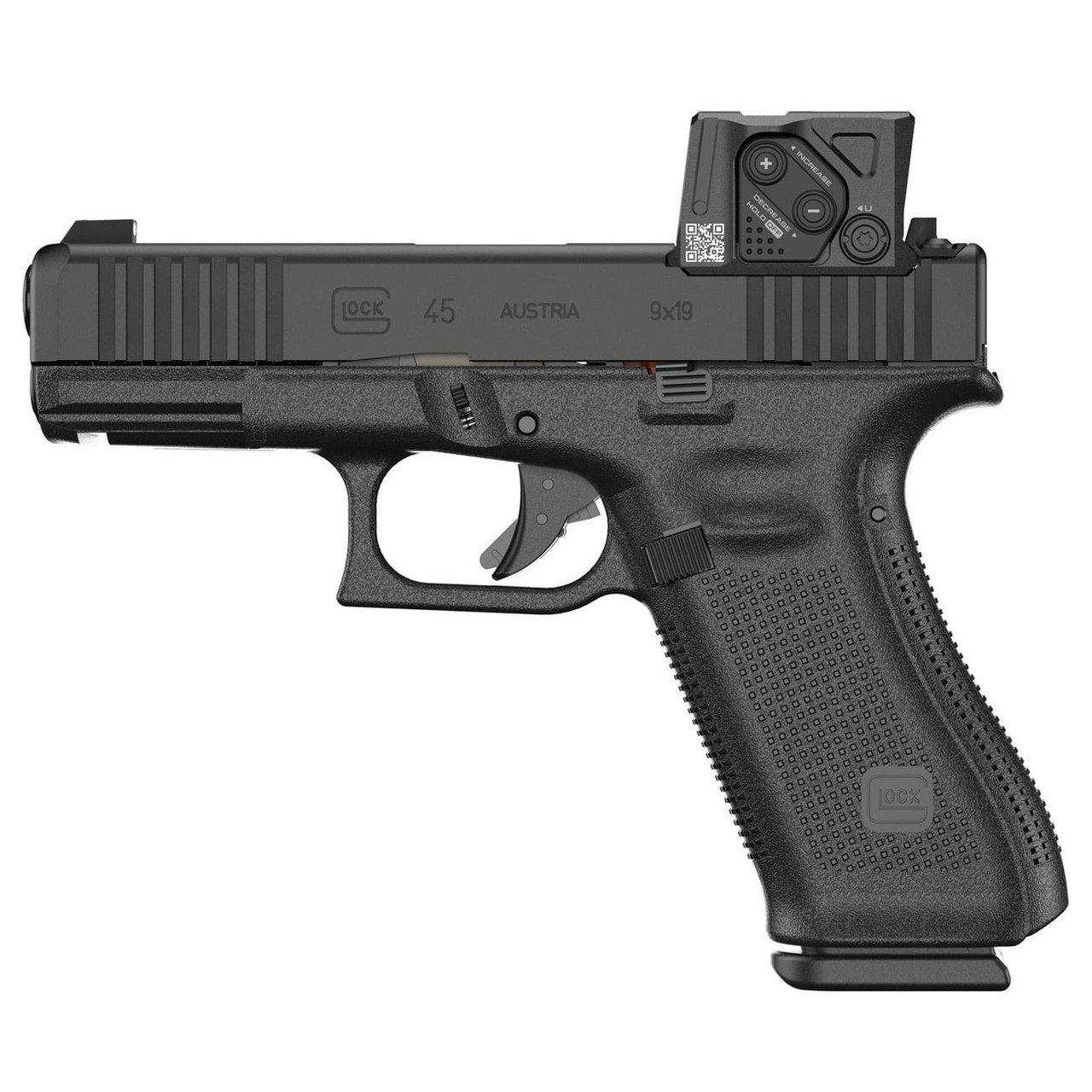 P61950B03DC8A3