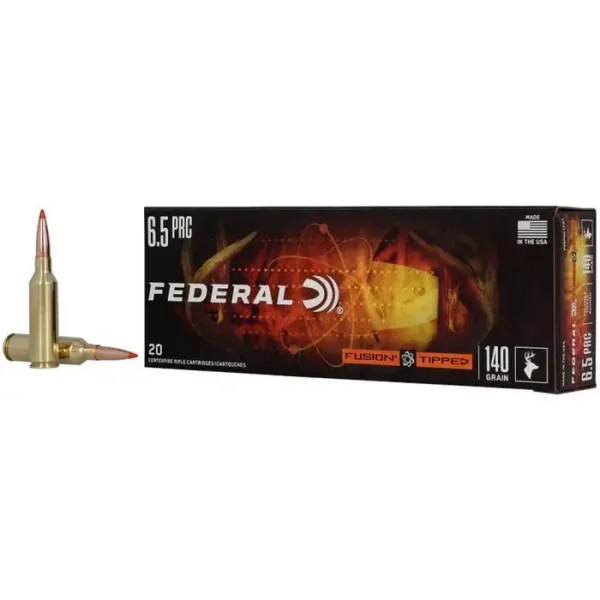 P65PRCFS1