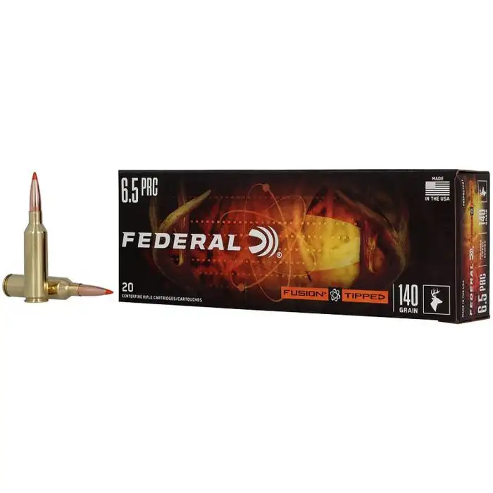 P65PRCFS1
