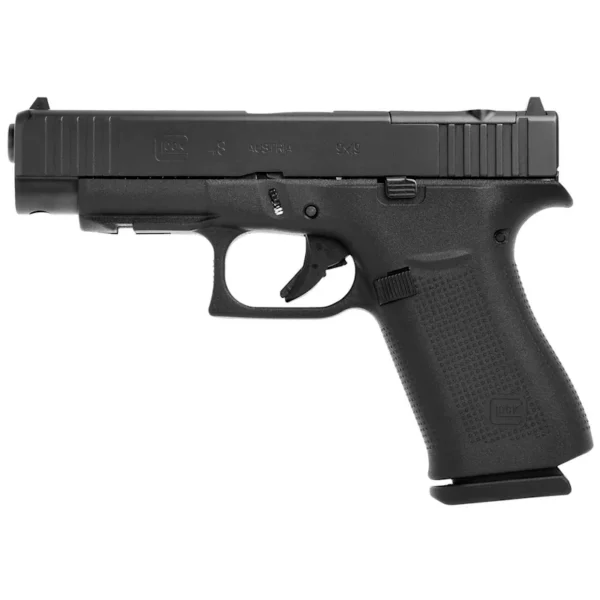 PA4850201FRMOS