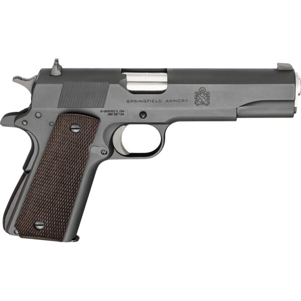 PBD9108L