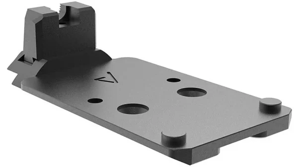 PH5077N-RMR-PLT-RET