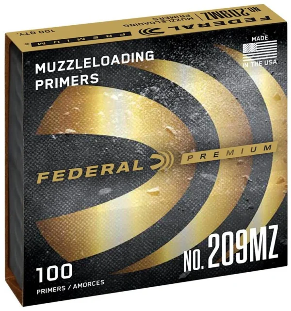 PMZ209