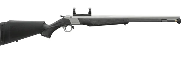 PR2117SM