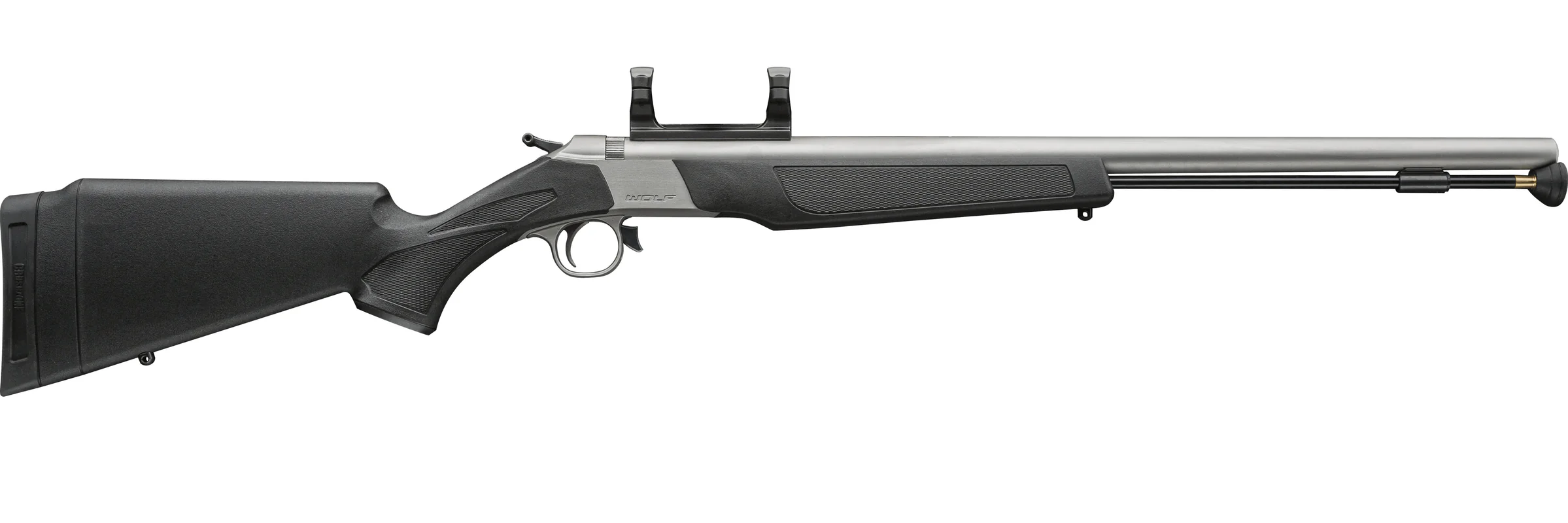 PR2117SM