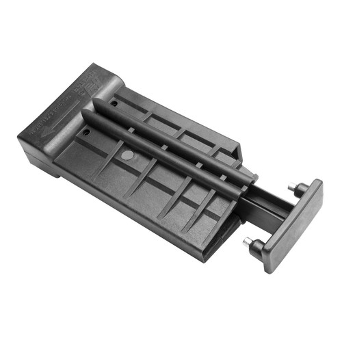 PR57-1500-2