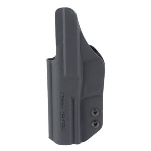 PR57-IWB-RH