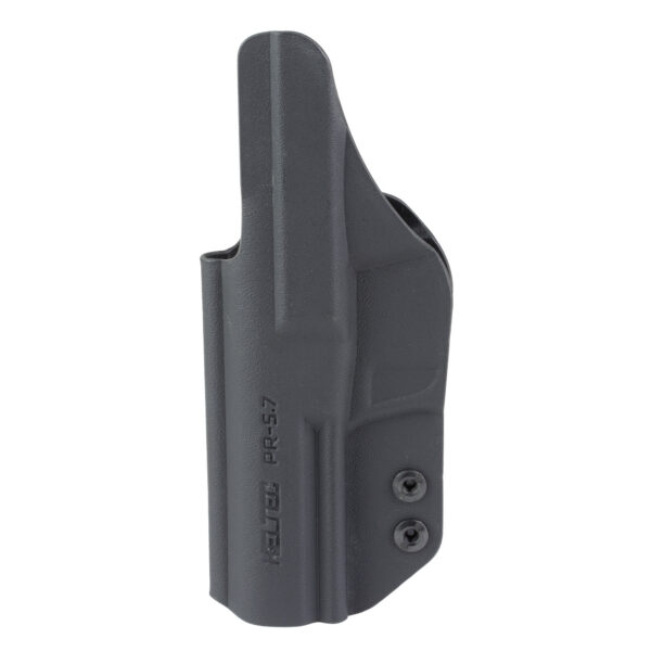 PR57-IWB-RH