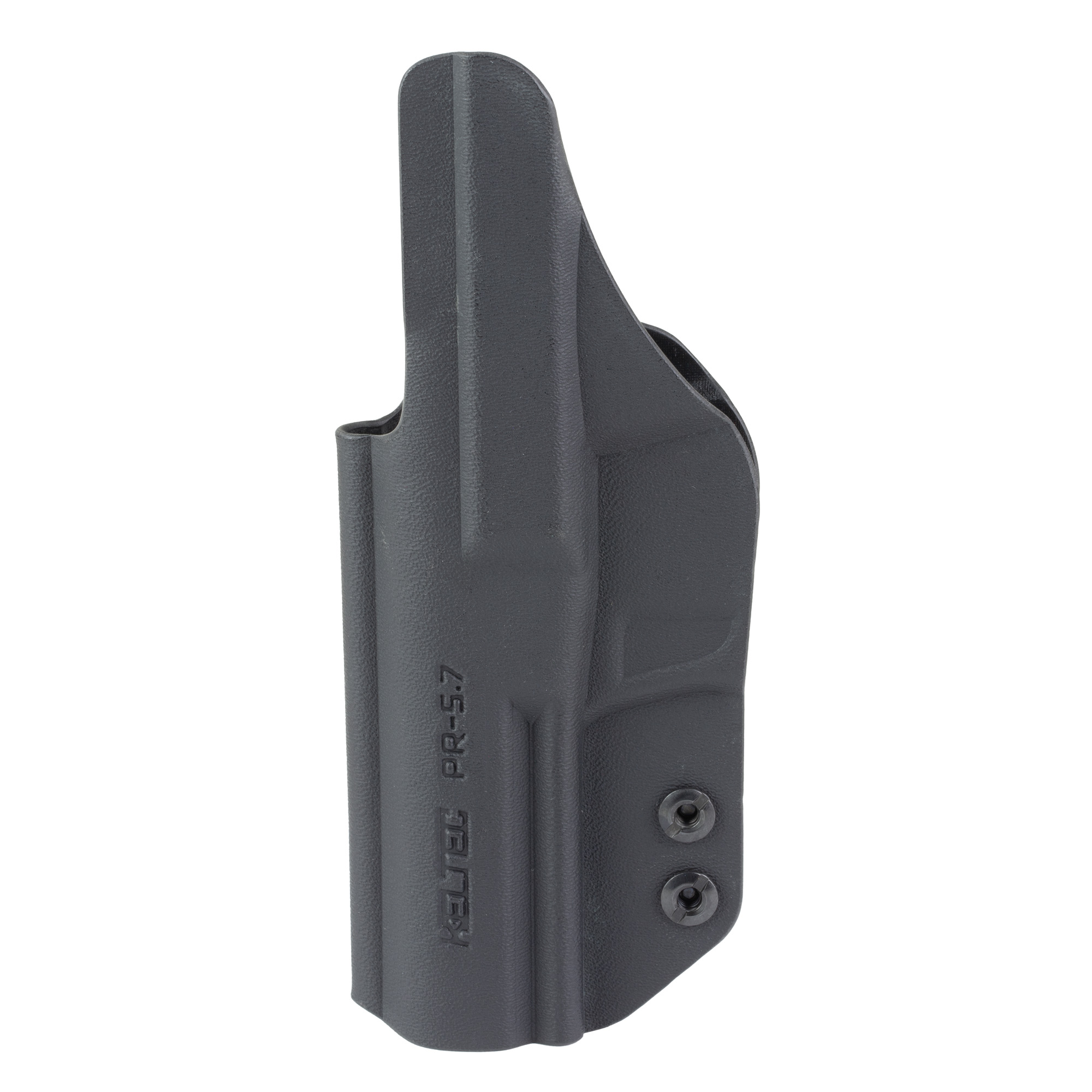 PR57-IWB-RH