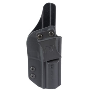 PR57-IWB-RH