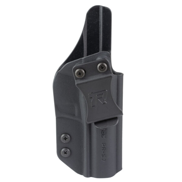 PR57-IWB-RH
