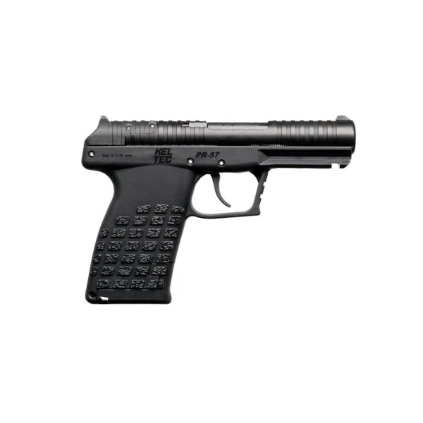 PR57BLK