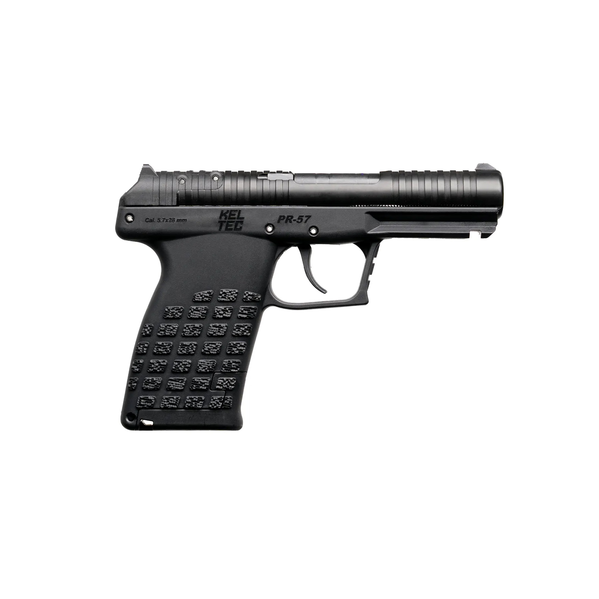 PR57BLK