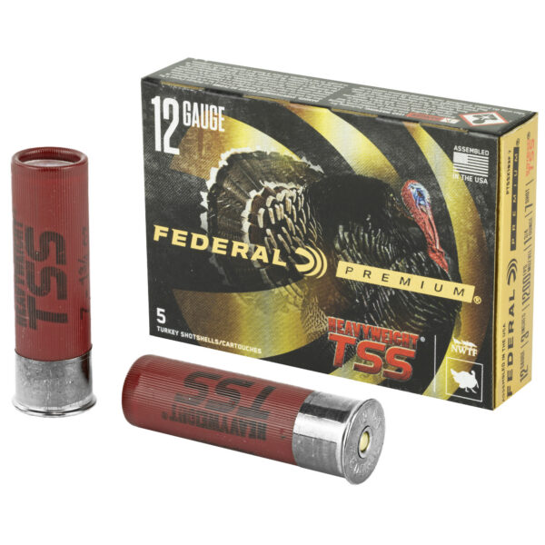 PTSSX193F 7