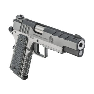 PX9219L