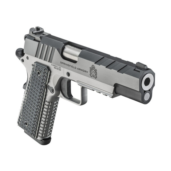 PX9219L