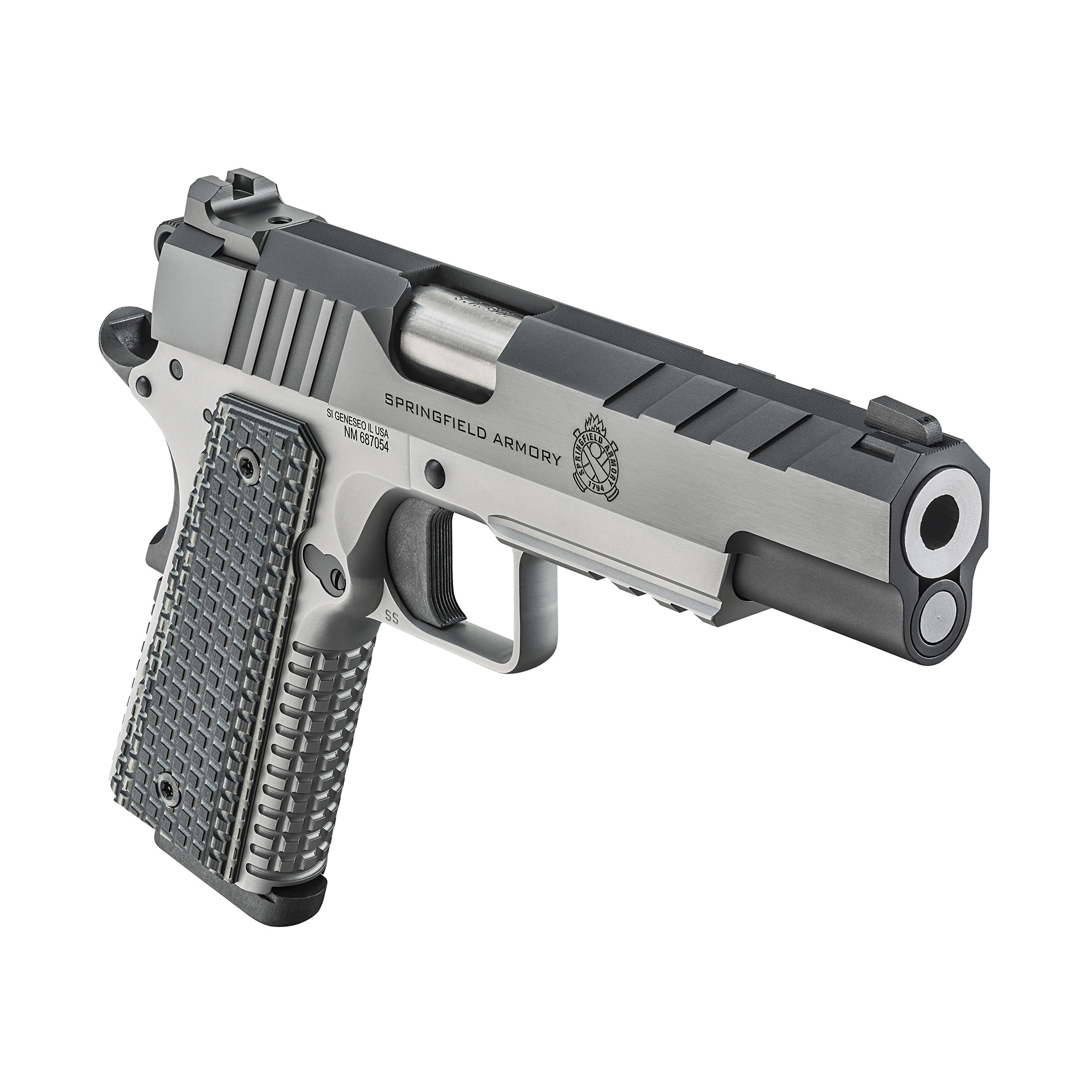 PX9219L