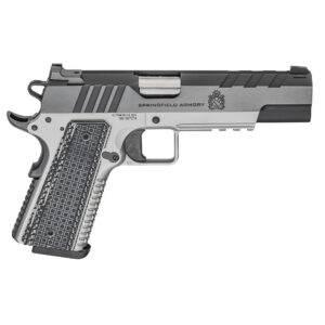 PX9219L