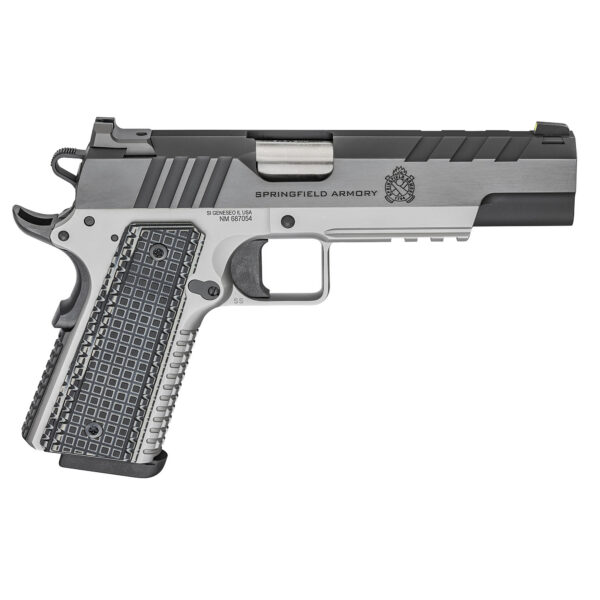 PX9219L