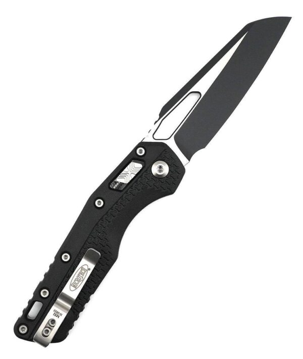 RAM-LOK 210T-1TPM
