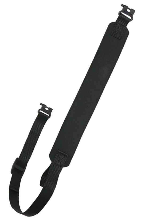 RAZ-90043