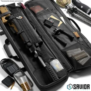RB-SG55-LRP-WS-BK