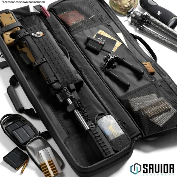RB-SG55-LRP-WS-BK