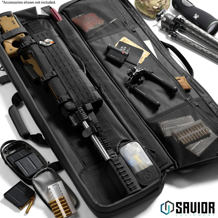 RB-SG55-LRP-WS-BK