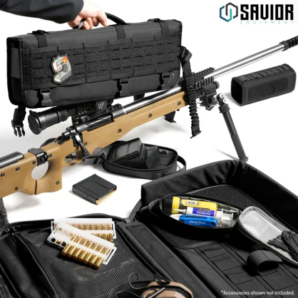 RB-SG55-LRP-WS-BK