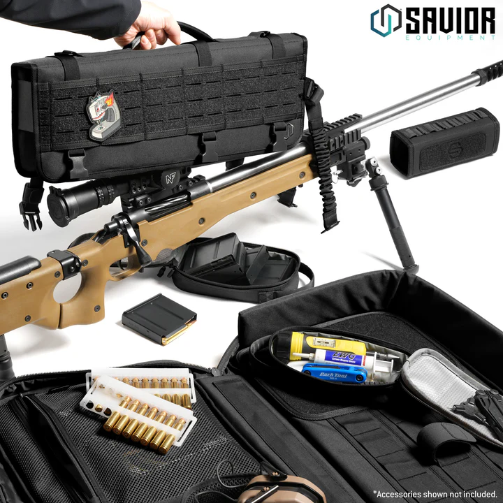 RB-SG55-LRP-WS-BK